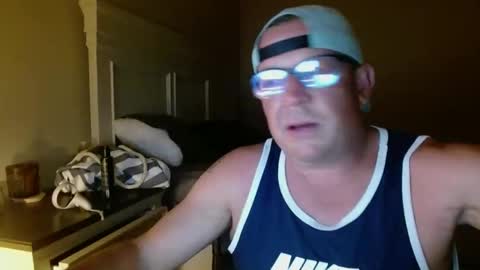 Snapshot of bdon1977 chatting on September 14, 2025, 7:07 am bdon1977 online show from September 14, 2025, 7:07 am