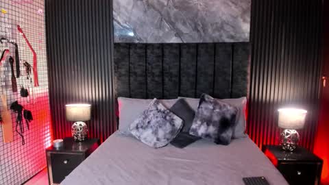 Danna  online show from February 28, 2026, 9:10 am