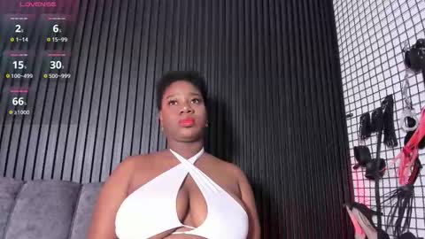 Tanisha online show from March 10, 2026, 10:53 am