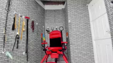 Meduza  online show from January 11, 2026, 11:37 am