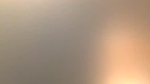 Slave Toyboy online show from December 5, 2024, 10:12 pm