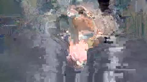 BDSM SWITCH CUM online show from December 25, 2024, 1:20 am