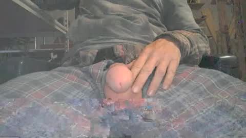 BDSM SWITCH CUM online show from January 17, 2025, 1:03 pm