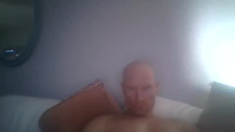 bdstud760 online show from May 17, 2026, 12:01 pm