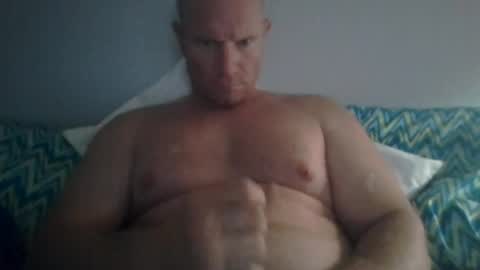 bdstud760 online show from June 22, 2026, 10:34 am
