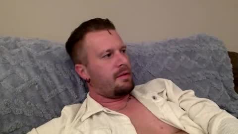 bdv1991 online show from May 2, 2026, 12:26 am