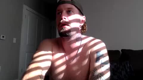 bdv1991 online show from May 18, 2026, 9:53 pm