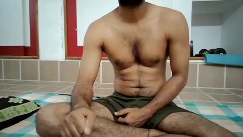 Snapshot of be1cooldick chatting on December 25, 2024, 7:24 am Saina online show from December 25, 2024, 7:24 am