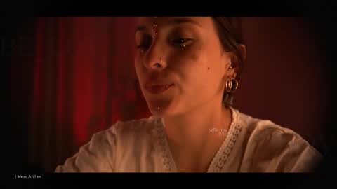 Call me Bells  Next Stream on Wednesday    Feb 26  online show from February 7, 2026, 9:40 pm