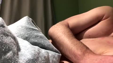 be_men1991 online show from January 28, 2025, 7:43 am