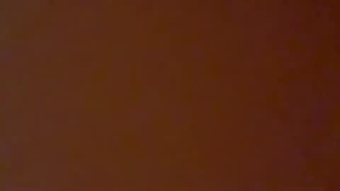 Snapshot of be_my_cumbucket chatting on December 17, 2025, 1:11 am Samm online show from December 17, 2025, 1:11 am