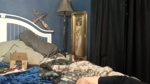 beaatoffbob online show from February 18, 2026, 10:55 am