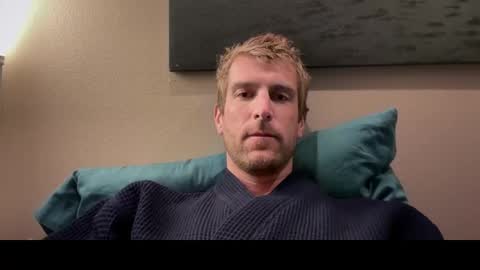 beach_bum_69 online show from March 8, 2025, 5:59 am