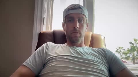 beach_bum_69 online show from March 8, 2025, 9:51 pm