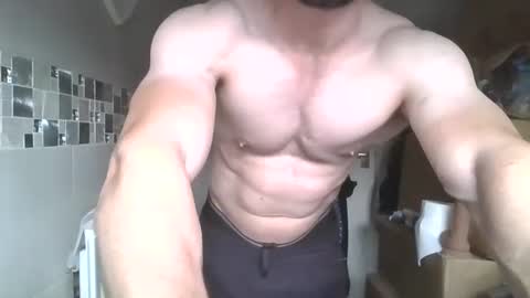 Snapshot of beachbody5 chatting on June 3, 2026, 9:56 am beachbody5 online show from June 3, 2026, 9:56 am