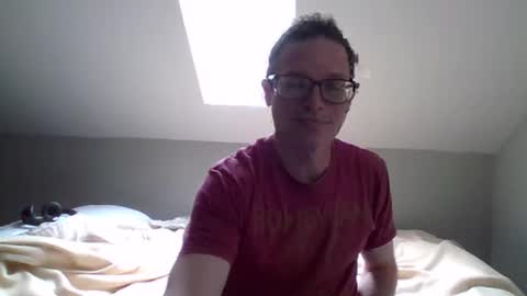 Snapshot of beachbodydaddy chatting on June 7, 2026, 3:49 pm beachbodydaddy online show from June 7, 2026, 3:49 pm