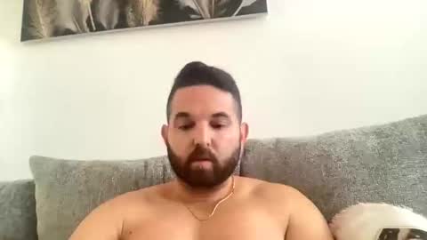 beachboyhardonyou online show from November 11, 2025, 10:04 am