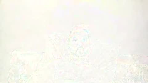 beachboyhardonyou online show from February 13, 2026, 10:55 am