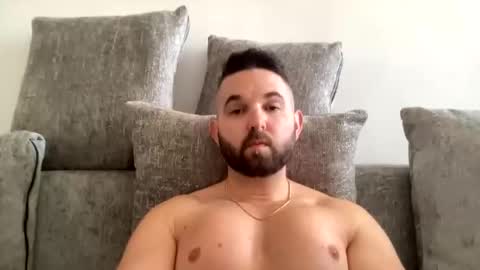 beachboyhardonyou online show from March 20, 2026, 12:21 pm