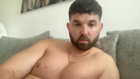 beachboyhardonyou online show from June 5, 2026, 9:59 am