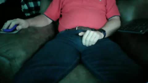 beachguy38 online show from December 5, 2024, 9:17 pm