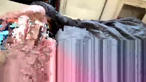 BeachGuy online show from January 14, 2025, 4:40 pm