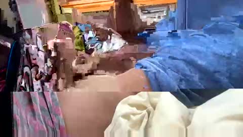 BeachGuy online show from September 18, 2025, 2:41 pm