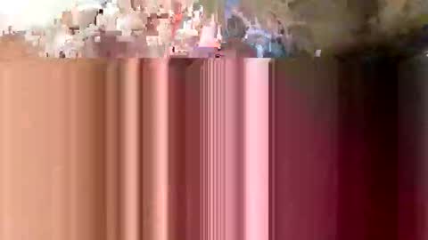 BeachGuy online show from December 18, 2025, 10:05 pm