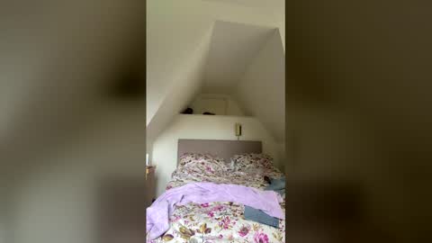 Beachlover39 online show from March 1, 2026, 10:39 am