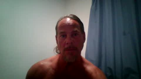 Snapshot of beachmonty chatting on July 10, 2026, 3:44 am beachmonty online show from July 10, 2026, 3:44 am