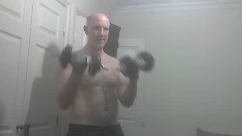 beakatron2478 online show from May 14, 2026, 6:04 pm