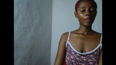 beakimber50 online show from February 16, 2026, 10:39 pm