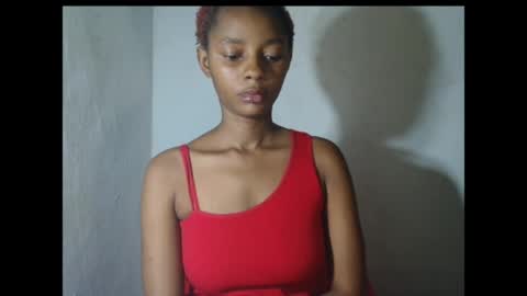 beakimber50 online show from March 31, 2026, 9:15 pm