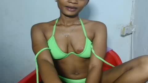 beakimber50 online show from June 18, 2026, 9:41 pm