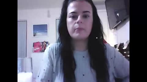 Mistress Kate204 online show from December 19, 2025, 3:13 am