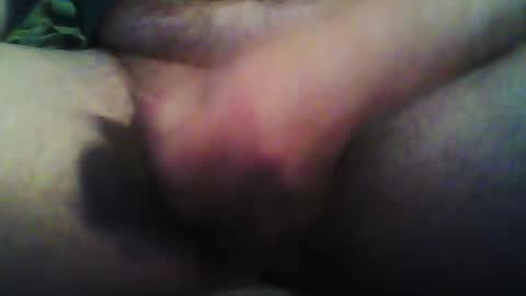 Snapshot of beanwright26 chatting on December 15, 2024, 8:52 am beanwright26 online show from December 15, 2024, 8:52 am