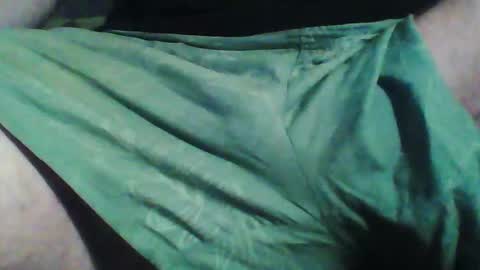 Snapshot of beanwright26 chatting on January 31, 2025, 3:55 pm beanwright26 online show from January 31, 2025, 3:55 pm