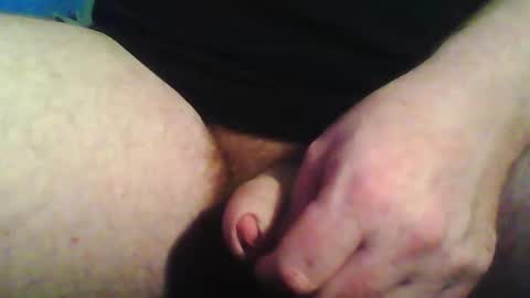 Snapshot of beanwright26 chatting on February 1, 2025, 3:07 pm beanwright26 online show from February 1, 2025, 3:07 pm