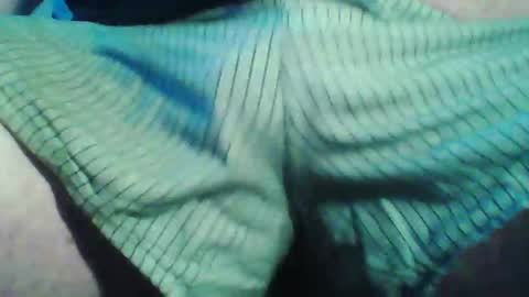 Snapshot of beanwright26 chatting on February 5, 2025, 3:31 pm beanwright26 online show from February 5, 2025, 3:31 pm