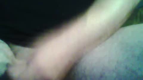 Snapshot of beanwright26 chatting on February 17, 2025, 8:36 pm beanwright26 online show from February 17, 2025, 8:36 pm