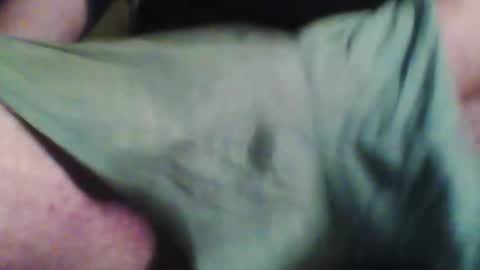 Snapshot of beanwright26 chatting on February 18, 2025, 5:31 pm beanwright26 online show from February 18, 2025, 5:31 pm