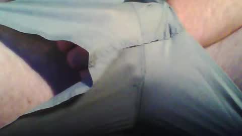 Snapshot of beanwright26 chatting on October 3, 2025, 5:21 pm beanwright26 online show from October 3, 2025, 5:21 pm