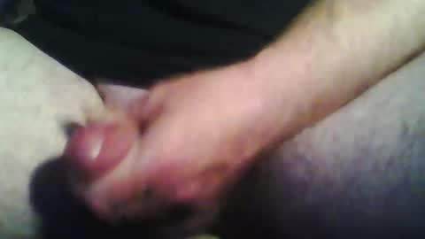 Snapshot of beanwright26 chatting on October 18, 2025, 6:30 pm beanwright26 online show from October 18, 2025, 6:30 pm