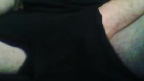 Snapshot of beanwright26 chatting on November 4, 2025, 7:02 pm beanwright26 online show from November 4, 2025, 7:02 pm