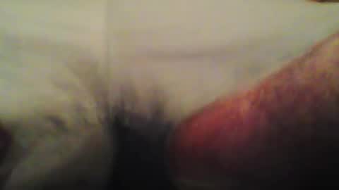 Snapshot of beanwright26 chatting on December 5, 2025, 7:32 pm beanwright26 online show from December 5, 2025, 7:32 pm