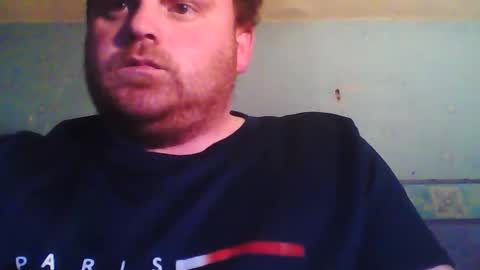 Snapshot of beanwright26 chatting on December 18, 2025, 2:12 pm beanwright26 online show from December 18, 2025, 2:12 pm