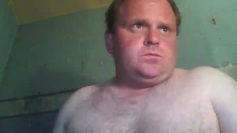beanwright26 online show from May 30, 2026, 11:57 pm