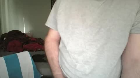 bear0731 online show from December 22, 2025, 5:21 pm