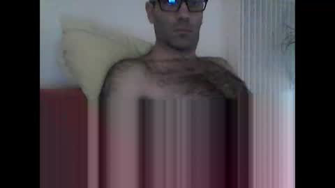 bear14250949 online show from November 4, 2025, 8:35 am