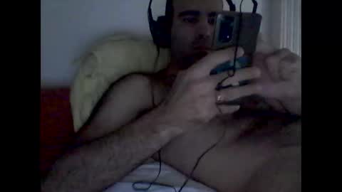 bear14250949 online show from November 10, 2025, 9:08 am